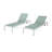Chaise Lounge-348087179-348087178
