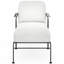 Chaise longue-197684365-197684370