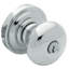 Classic Keyed Door Knob-1106297392-1105400514-1105400647