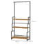 Plant Stand