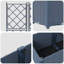 Planter Box