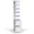 Dewalt Bathroom Cabinet-518127828
