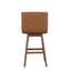Tabouret de bar ou de bar Kaylnn-1450512786-1450512797