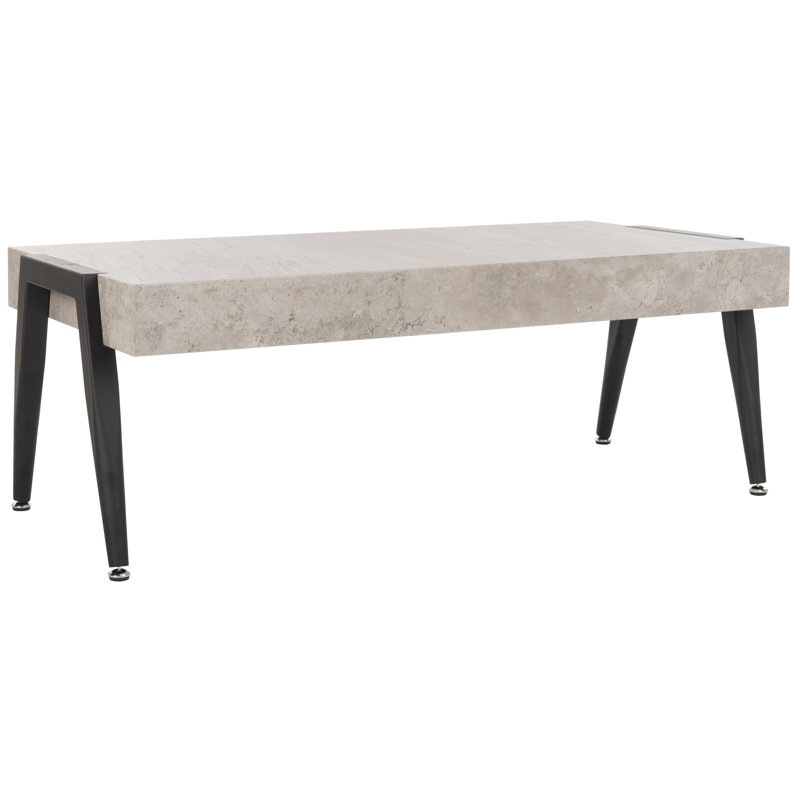 Alazdin Coffee Table