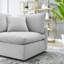 Chaise de coin Commix-1263756873