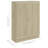 Gercas Accent Chest-1309435667
