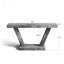 Console 60 pouces-1504862485