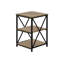 Table d'appoint-506251147