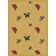 Nature Indoor Rug
