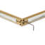 Catena 57 Pendant-661366792-661366793-661366788