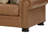 Sabeela Upholstered 101'' Sofa-255818784