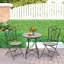 Chaise d'appoint Evo