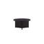 Konke Cross Legs Coffee Table-713825821-713825818