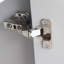 Console de 60 po pour le couloir-949346254
