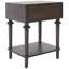 Table de bout Eliany
