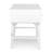 Inoke Writing Desk-935286102