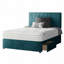 Ohioville Divan Bed Base-227562102-194032664-194032646