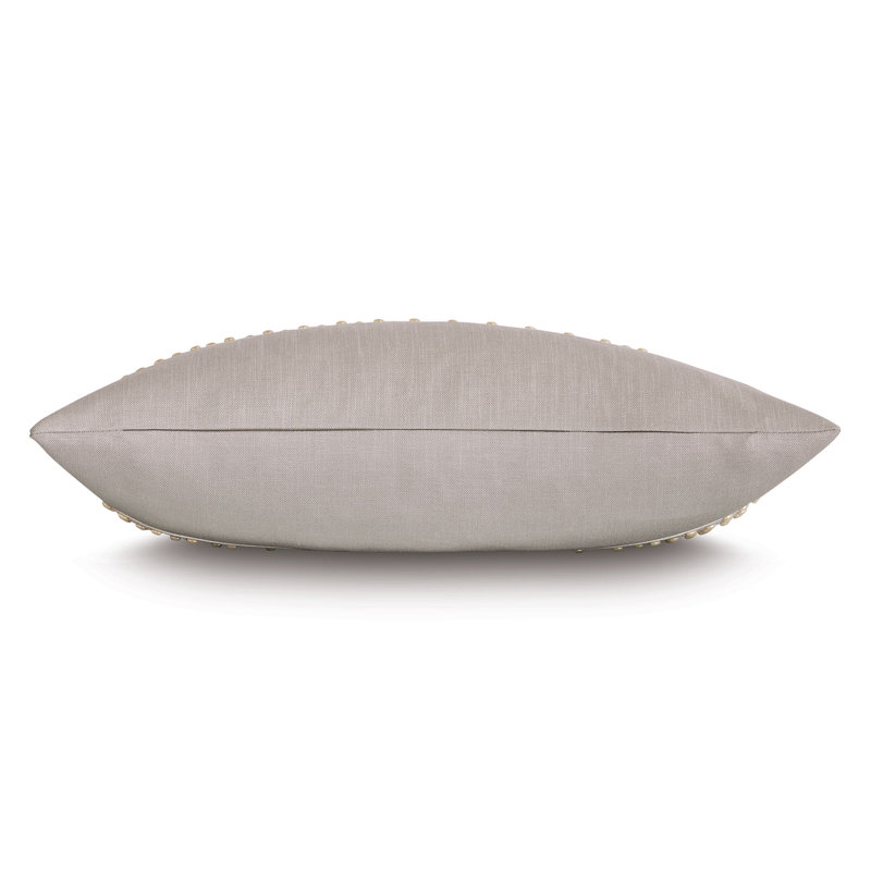 Yesenia Lumbar Pillow Cover & Insert