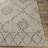 Hongming Southwestern Indoor / Outdoor Rug-516936861