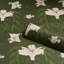 Schumacher X Backdrop Lady Lilith Wallpaper-1855982342