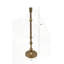 Porte-bougie effilé D5x19-965952519
