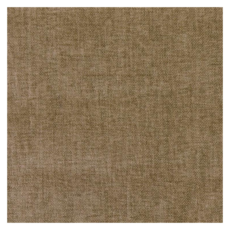 Deauville Fabric, Buff