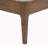Chasitie Upholstered Platform Bed-189882686-212178041