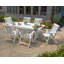 Chaise pliante POLYWOOD Vineyard-28284676