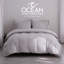 OCEAN FINE BEDDING Duvet Cover-1001383898-1001383899