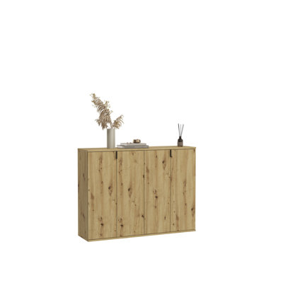 Myisha Wardrobe Combination