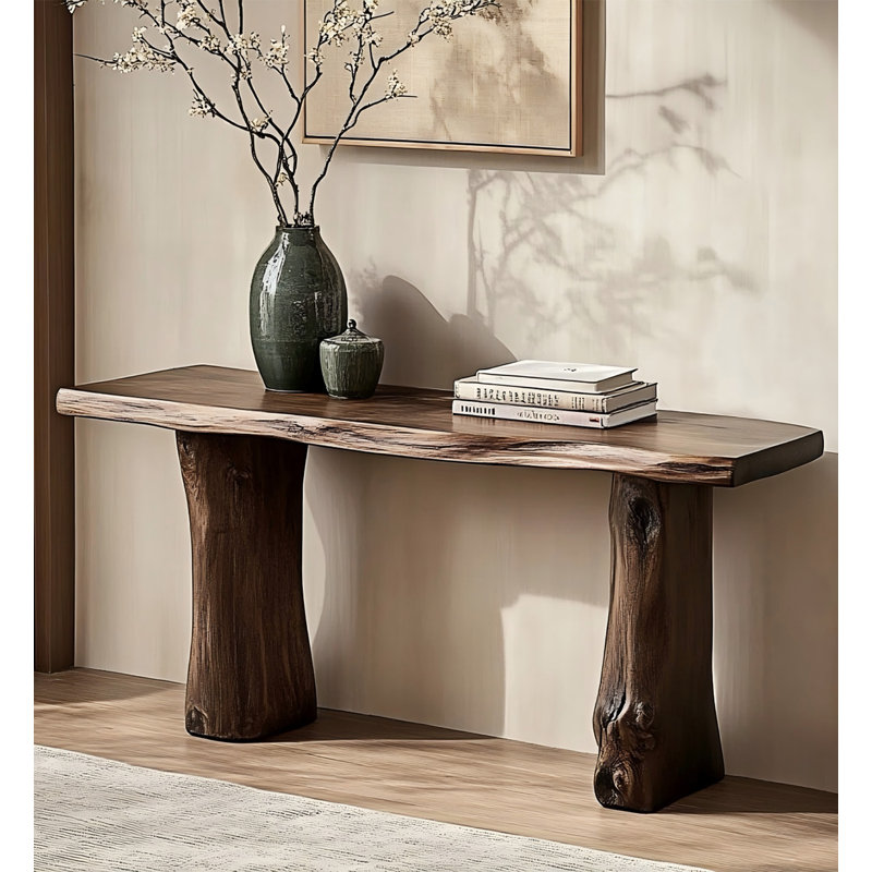 Canapé d'entrée Live Live Camphor, H 27,6 po x l 47,2 po x P 13,8 po