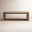 Table basse Despina Freddy-88287871