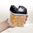 Canister - Set of 12-71486583