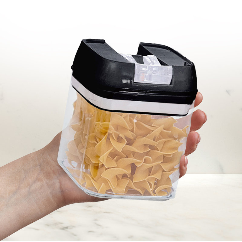 Cheer Collection Canister - Set of 12 (Set of 12)