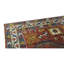 One-of-a-Kind 8'10" X 12'1" Area Rug