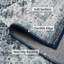 Machine Printed Area Rug-469218589