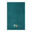 Panorama Hand Towel
