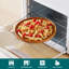 Stoneware Dinnerware - Service for 4-126056140