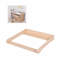 Barrigan Changing Table
