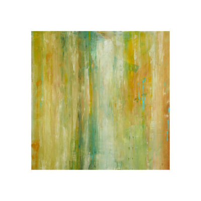 «Eloquence» par Joshua Schicker - impression d'art graphique