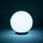 9.4'' Battery Powered Colour Changing-92541073