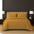 Ochre