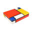 Mondrian Handmade Lacquer Decorative Box