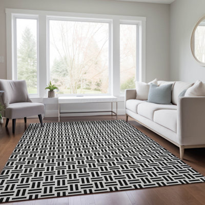Tapis Aquaisha