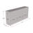 Trumbauer 63" Sideboard with High Gloss Finish-1414158135