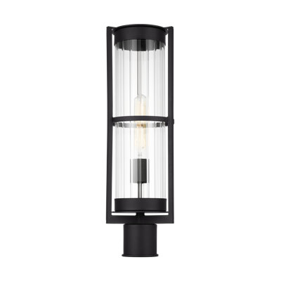 1 - Light Lantern Head