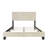 Mailiah Twin Upholstered Panel Bed-374072233-374072237