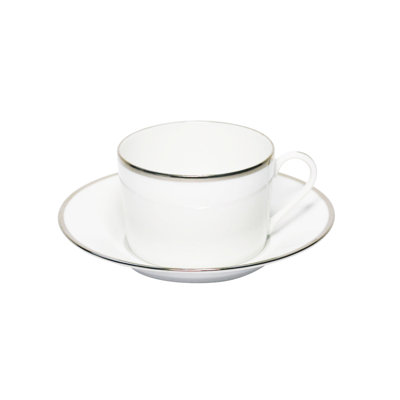 Orsay Porcelain Teacup