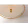 Savona 2-Light Semi Flush Mount