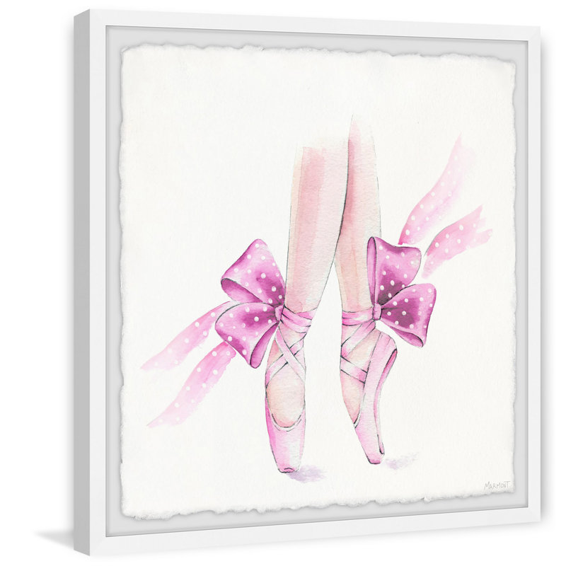 Dimond - Painting on Paper, 30cm H x 30cm W